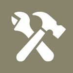 Construction, Planning and the Built Environment