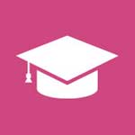 Education and Training
