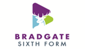 Bradgate Sixth Form Open Evening  Event 