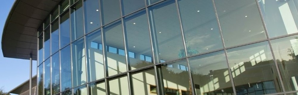 Engineering and Manufacturing Technologies
