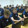 BTEC Level 3 - Extended Diploma in Sports Studies