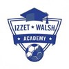 BTEC Level 3 - Extended Diploma in Sports Studies