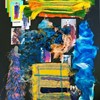 A Level Fashion Textiles