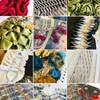 A Level Fashion Textiles