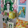 A Level Fashion Textiles