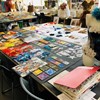 A Level Fashion Textiles