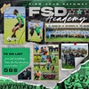 FSD ACADEMY BEAUMONT CAMPUS 
