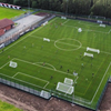 BTEC Level 3 (COALVILLE TOWN FC) - Extended Diploma in Sports Studies 