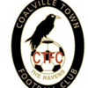 BTEC Level 3 (COALVILLE TOWN FC) - Extended Diploma in Sports Studies 