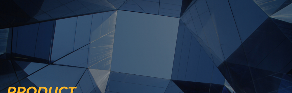 Arts, Media and Publishing