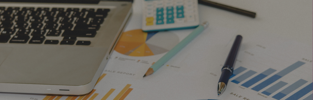 Business, Administration and Law