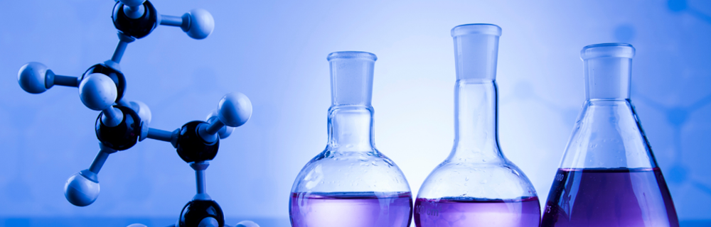 Science and Mathematics