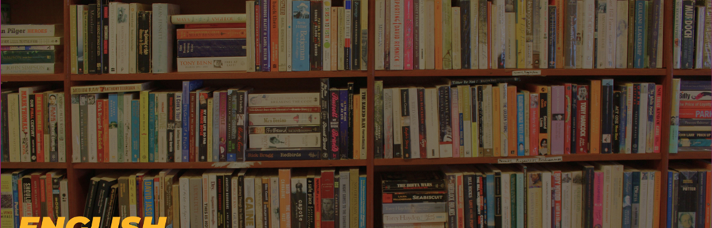 Languages, Literature and Culture
