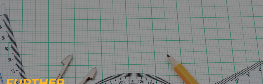 Science and Mathematics