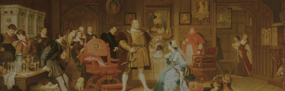 History, Philosophy and Theology