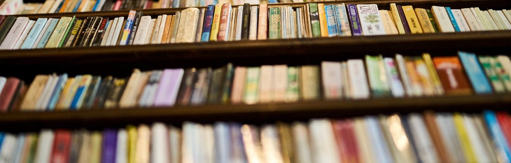 Languages, Literature and Culture