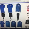 BTEC LEVEL 3 - SPORTS DEVELOPMENT & COACHING 2019