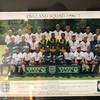 BTEC LEVEL 3 - SPORTS DEVELOPMENT & COACHING 2019