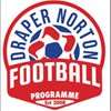 BTEC LEVEL 3 - SPORTS DEVELOPMENT & COACHING 2019