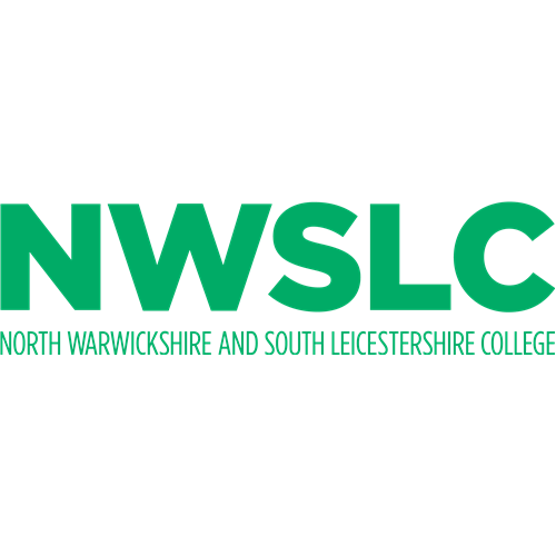 North Warwickshire and South Leicestershire College 