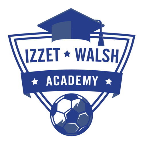Advanced Football Development Academy