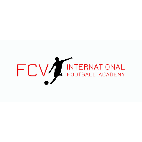 FCV International Football Academy