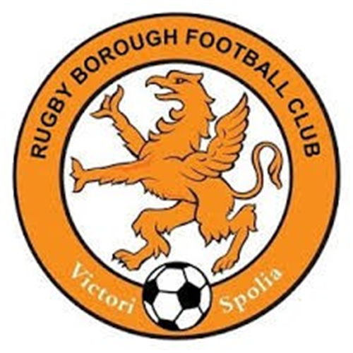 Rugby Borough Football Education 